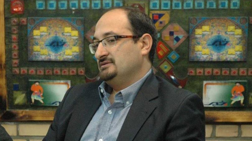 لزوم مولدسازی داراییهای دولت لزوم مولدسازی داراییهای دولت